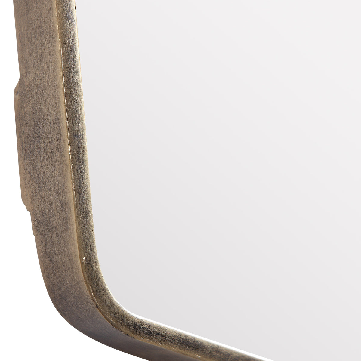 Linneah Modern Mirrors – Set of 4
