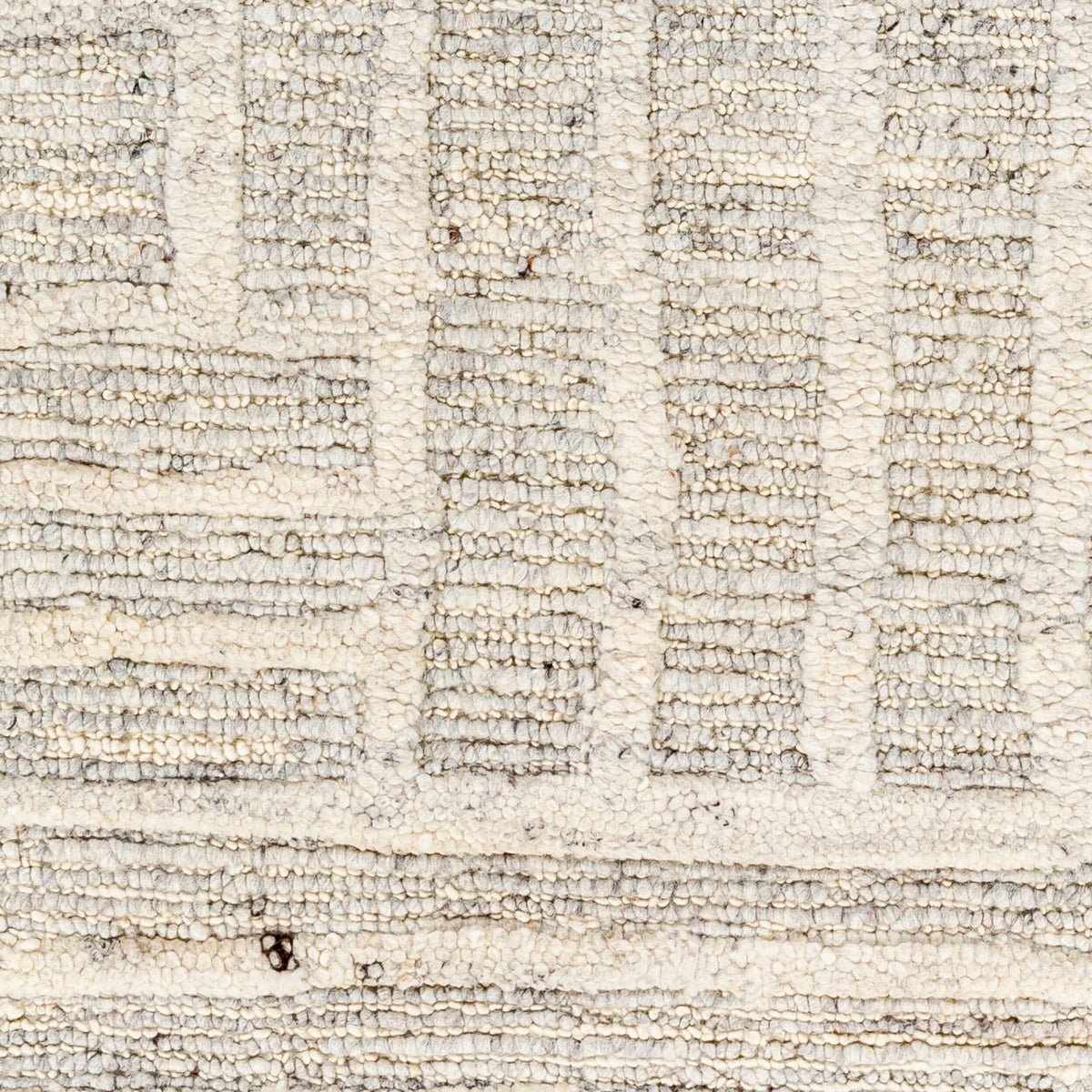 Manisa Hand Woven Rug – 305 x 244cm