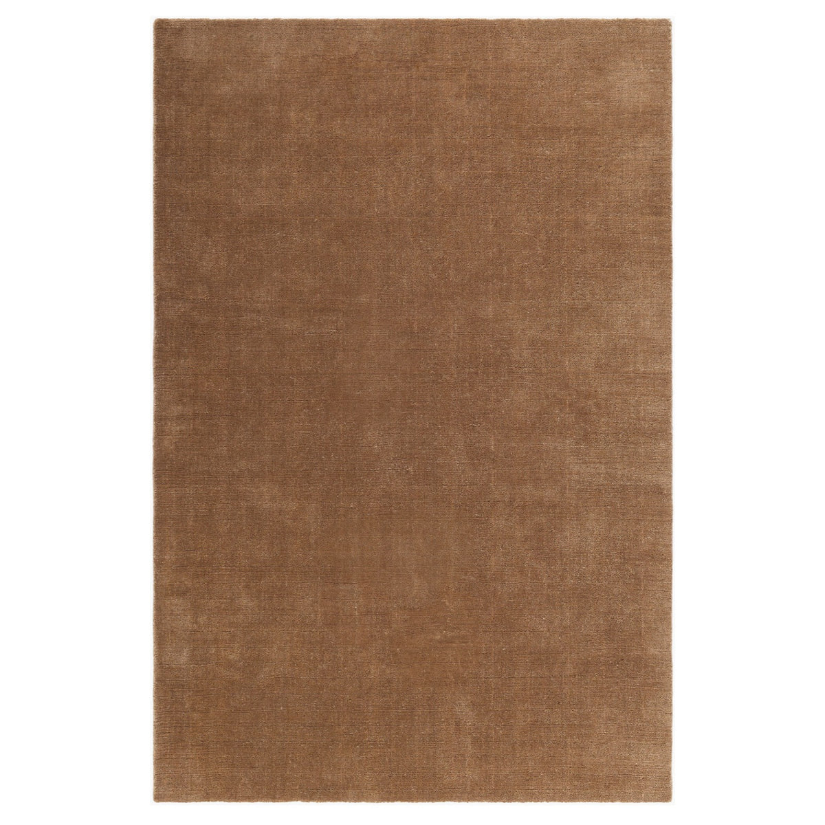 Modest Hand Knotted Rug – Sienna, 152 x 229 cm