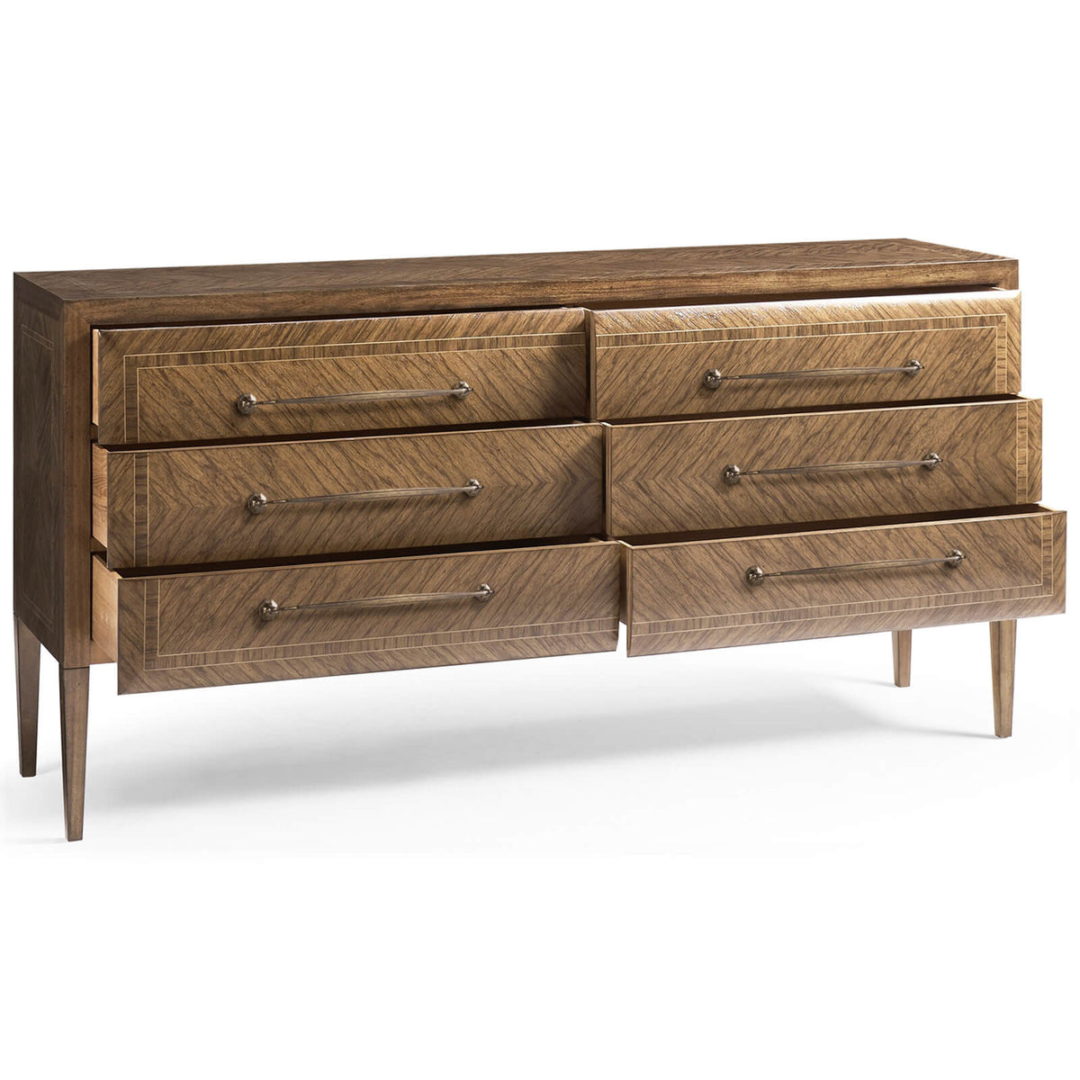 Montclaire Dresser