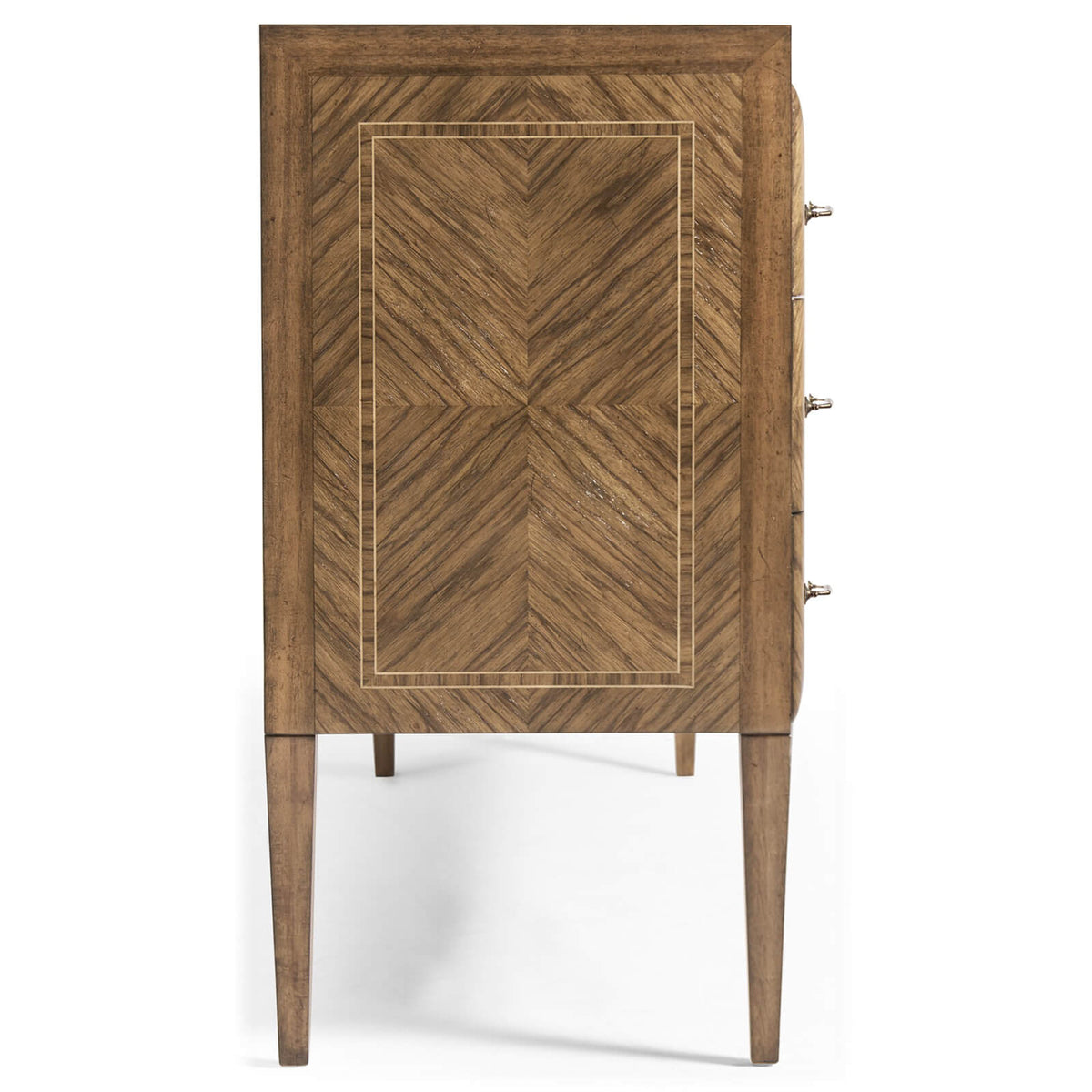 Montclaire Dresser