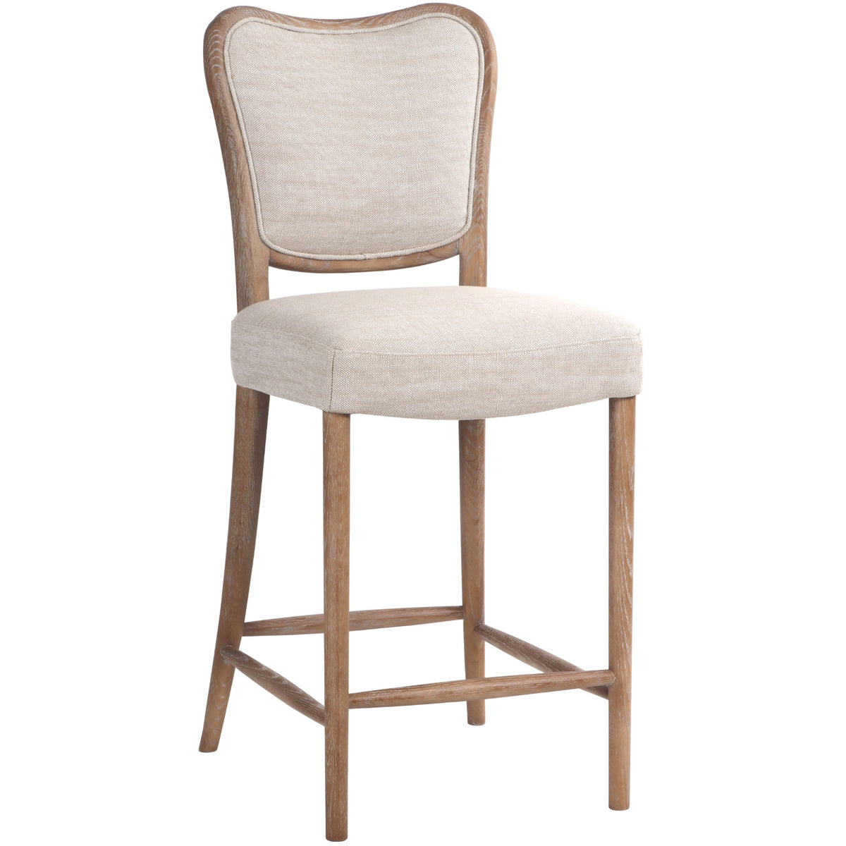 Nailsworth Counter Stool