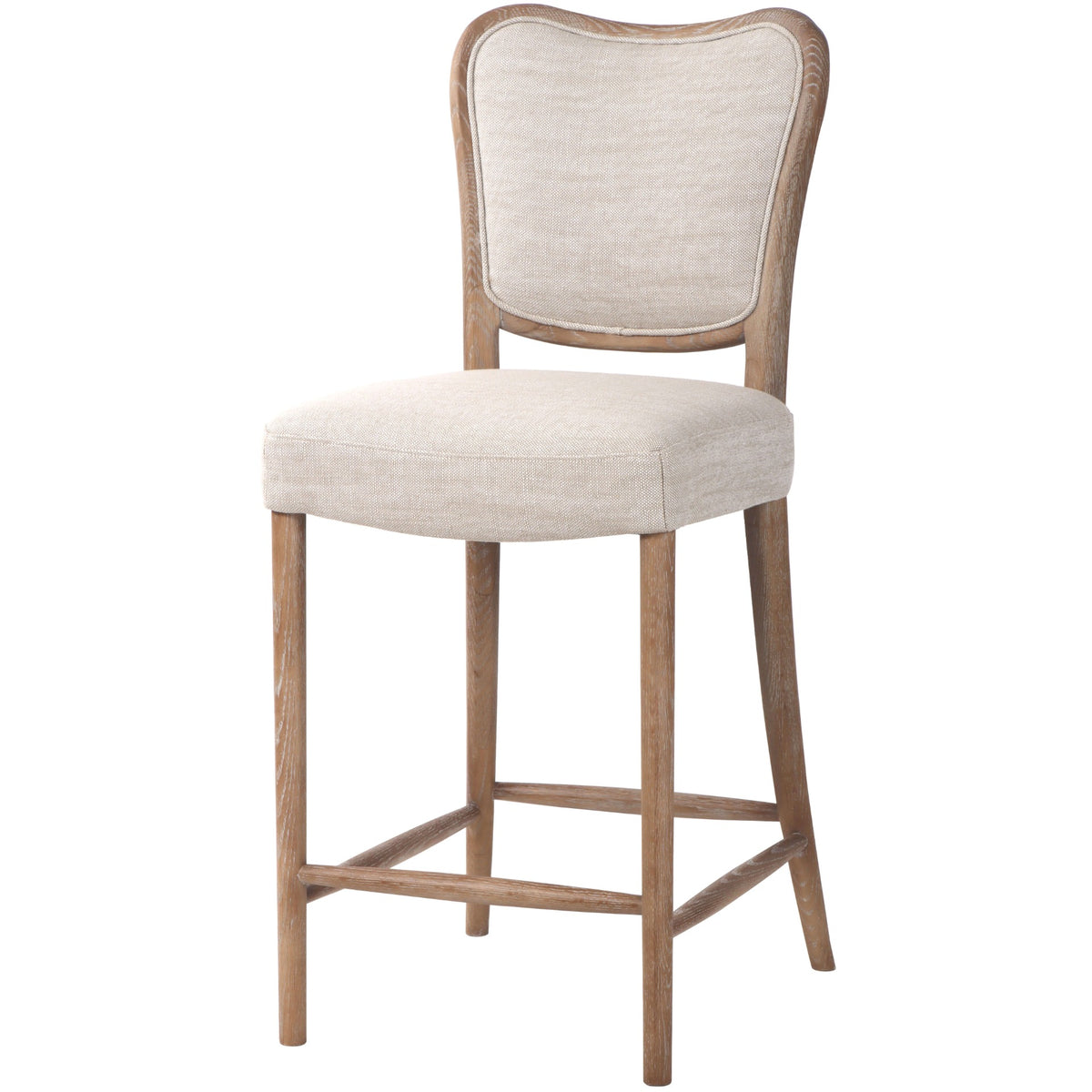 Nailsworth Counter Stool