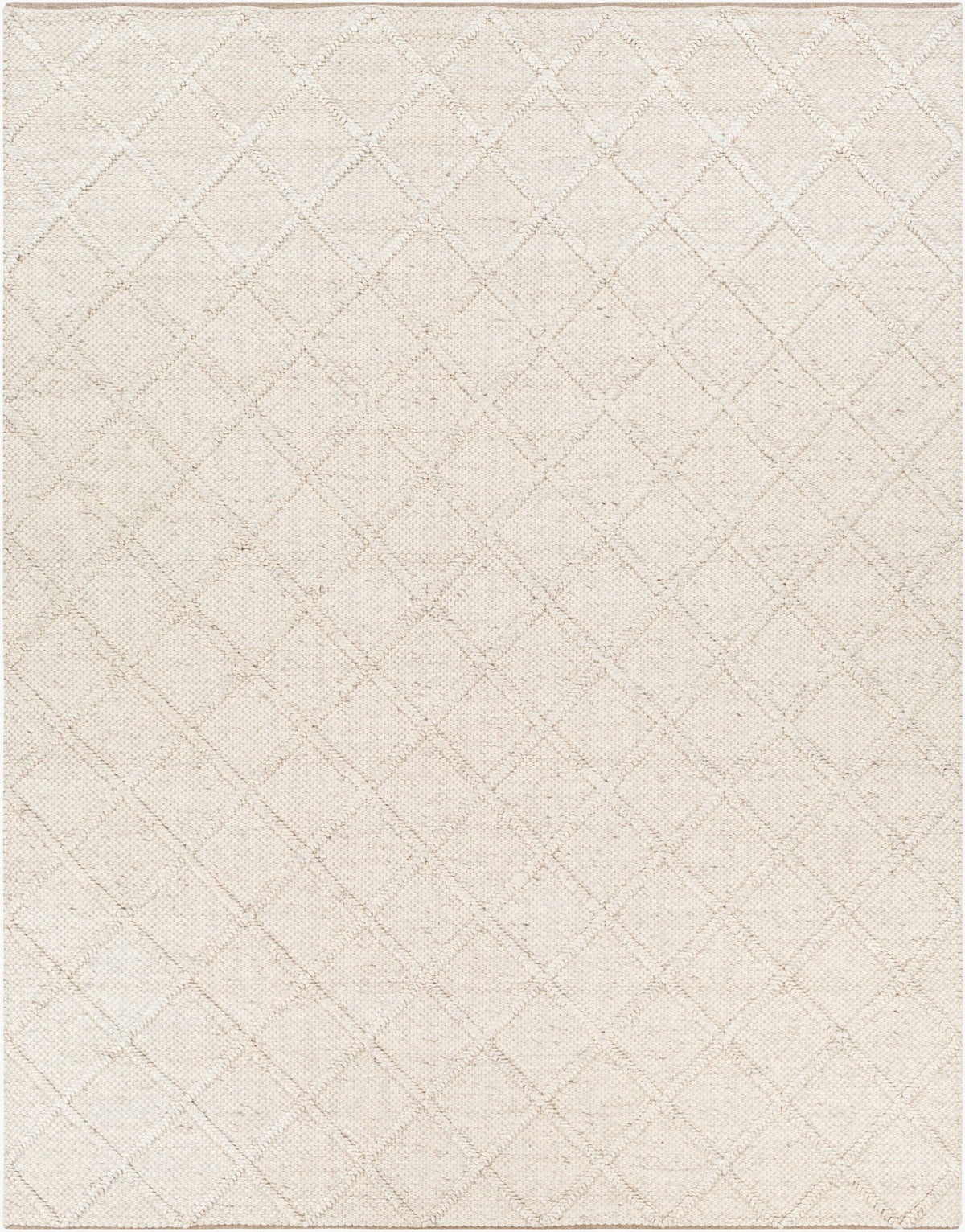 Napels Hand Woven Rug – 229 x 152 cm