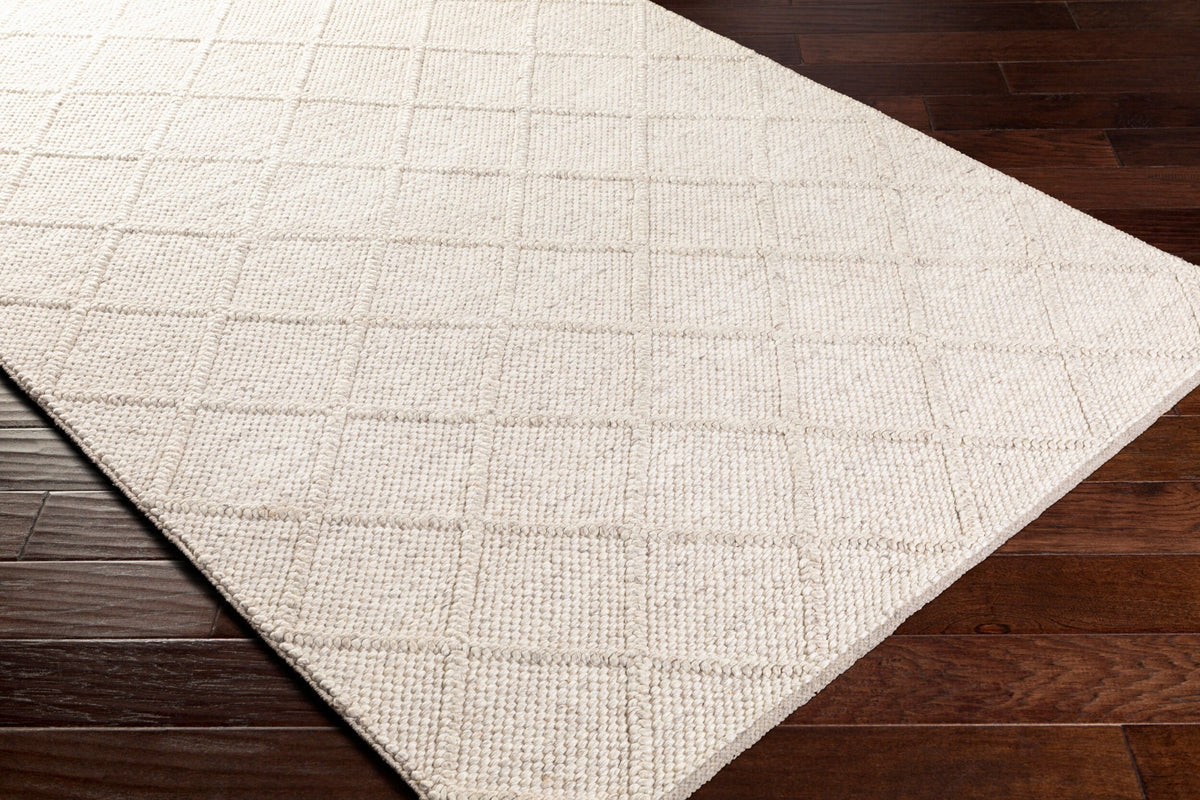Napels Hand Woven Rug – 229 x 152 cm
