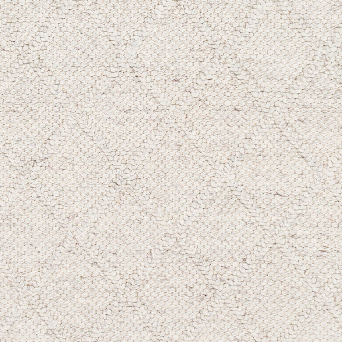 Napels Hand Woven Rug – 366 x 274 cm