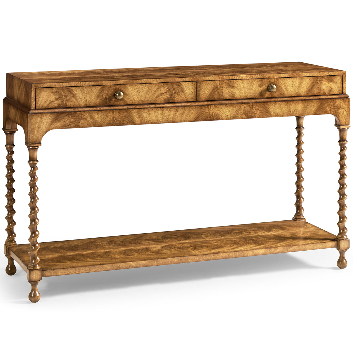 Orsman Console Table