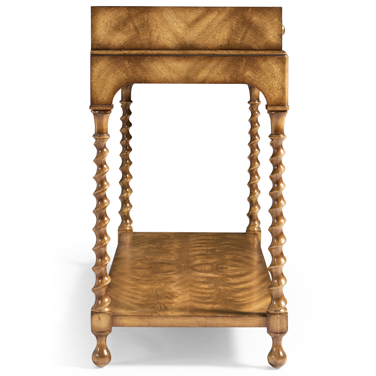 Orsman Console Table