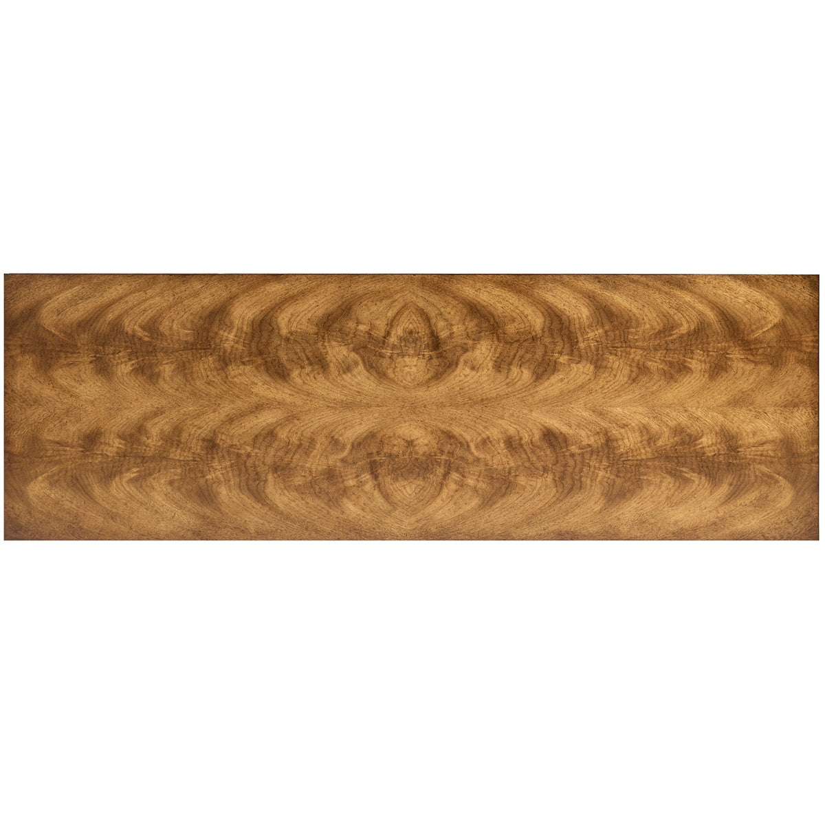 Orsman Console Table