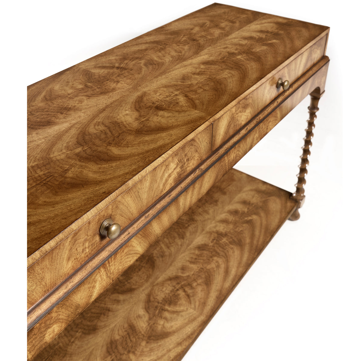 Orsman Console Table