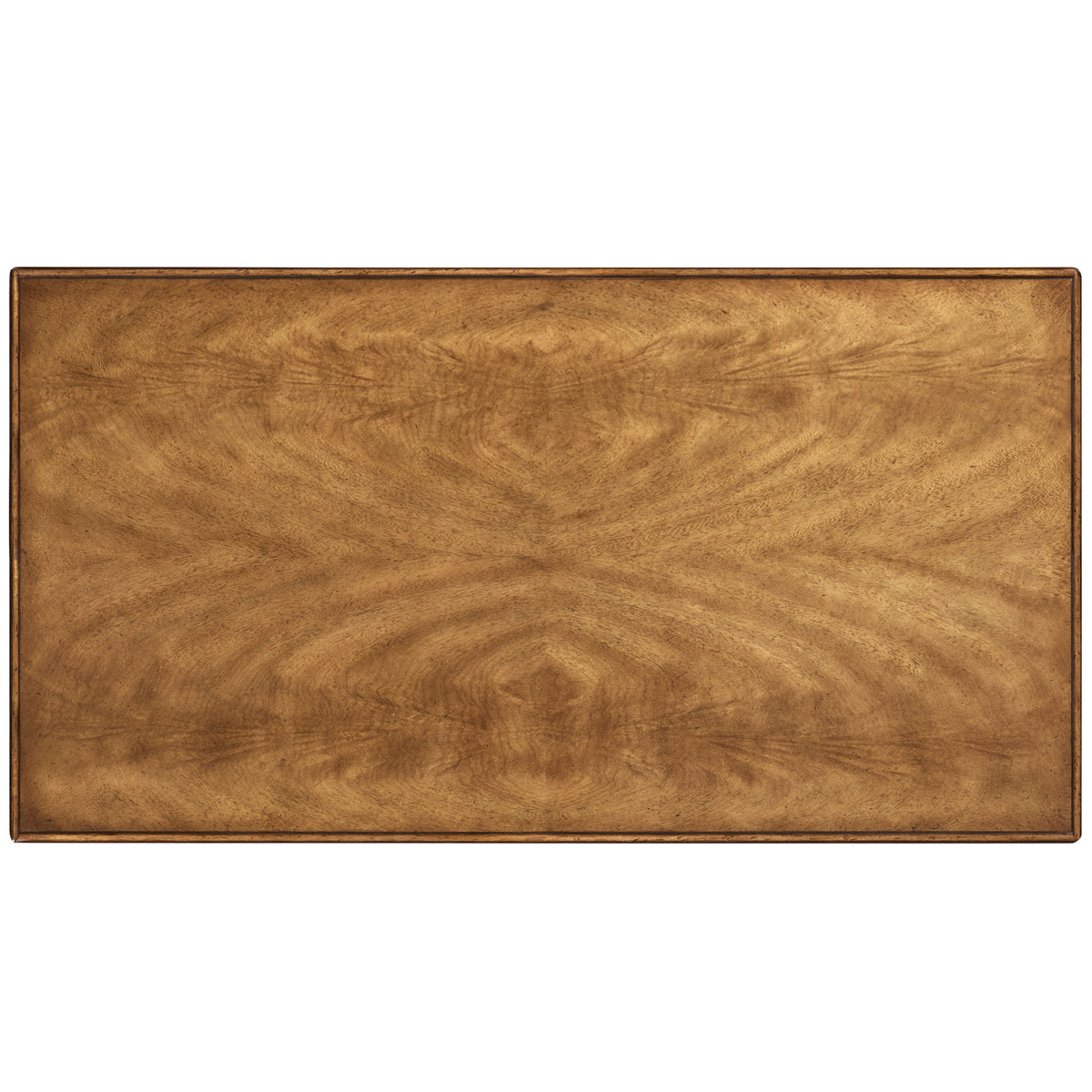 Orsman Rectangular Coffee Table