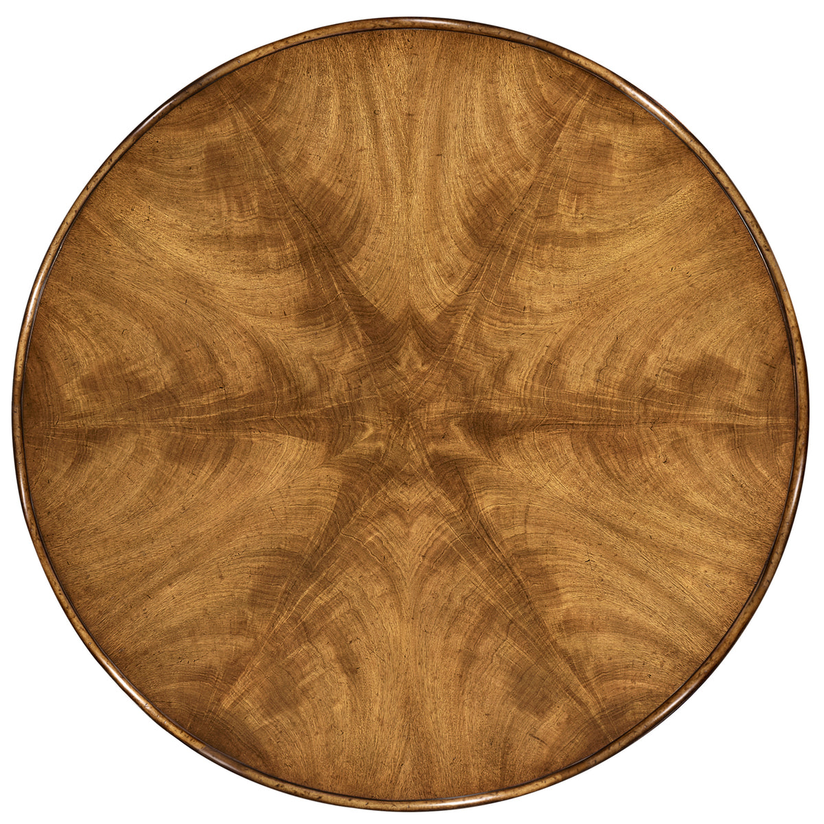 Orsman Round Centre Table