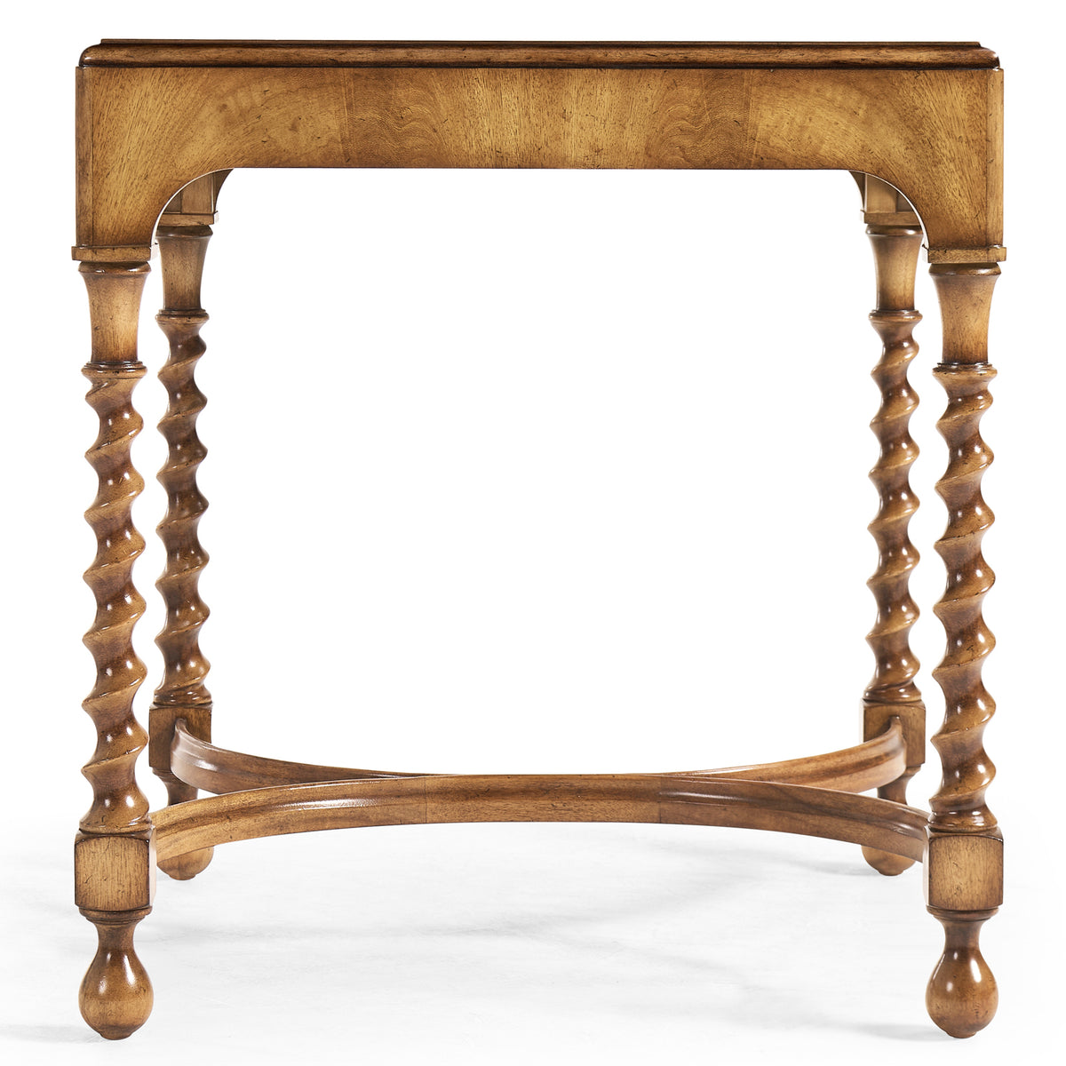 Orsman Square Side Table