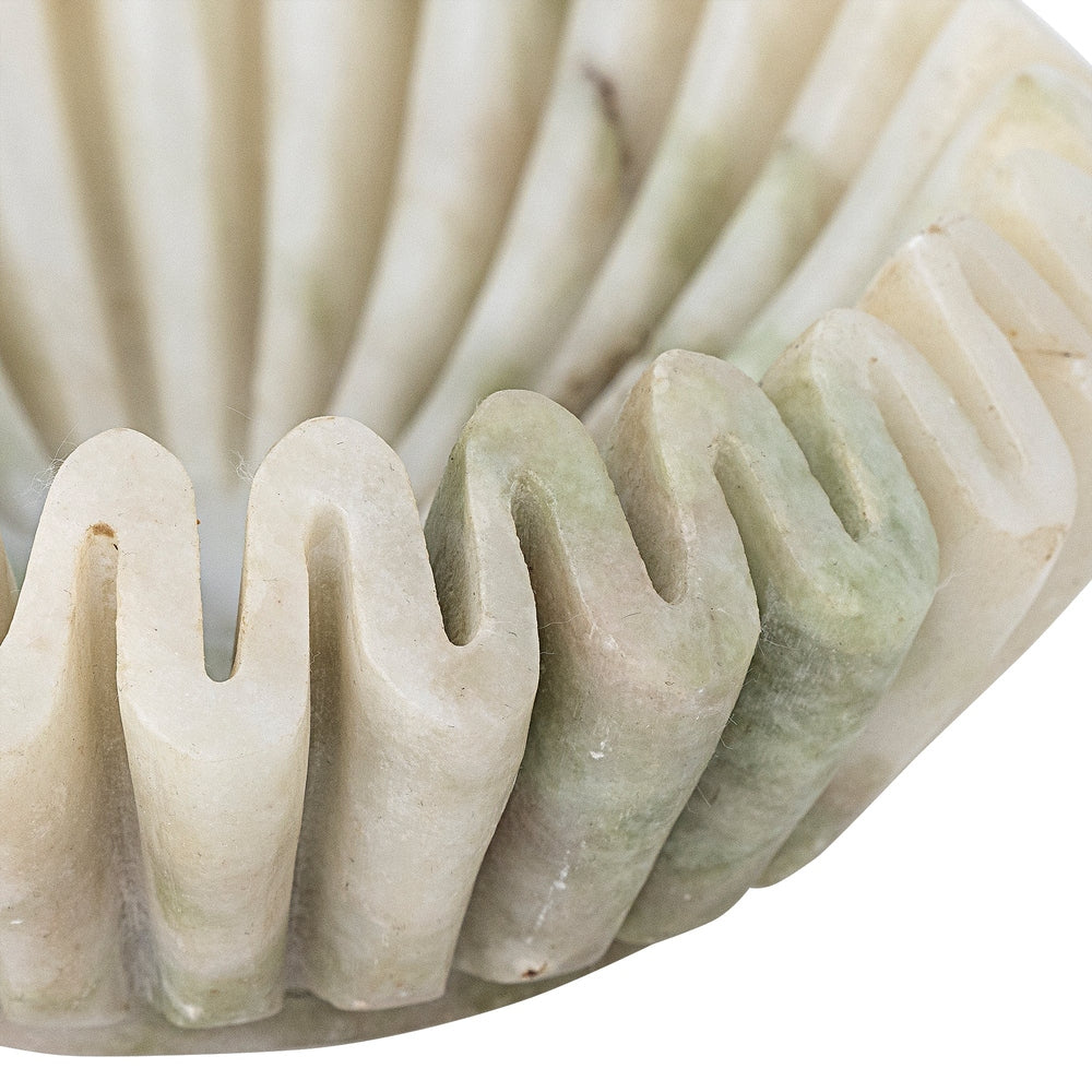 Harmonia Marble Bowl