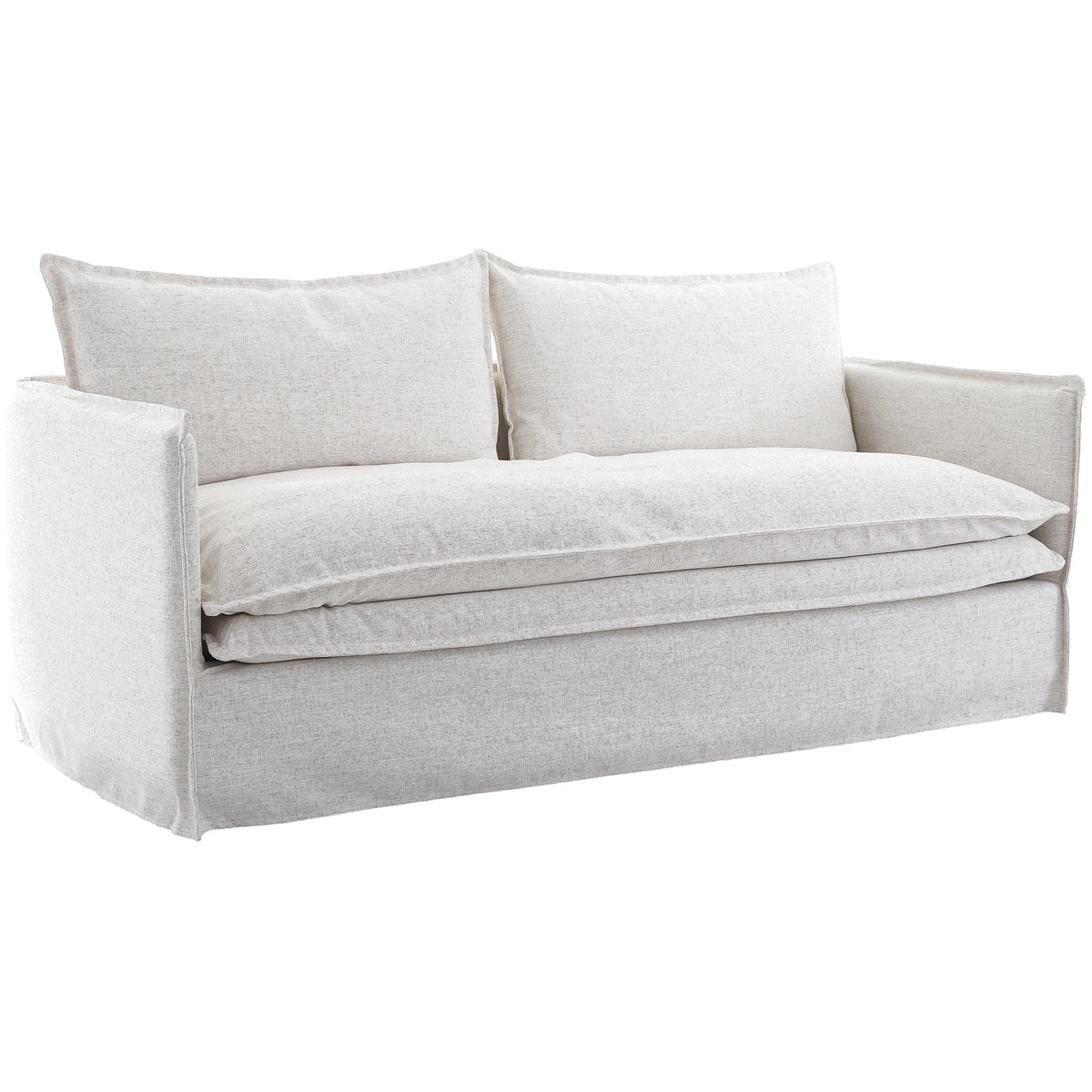 Oxford 3 Seater Sofa
