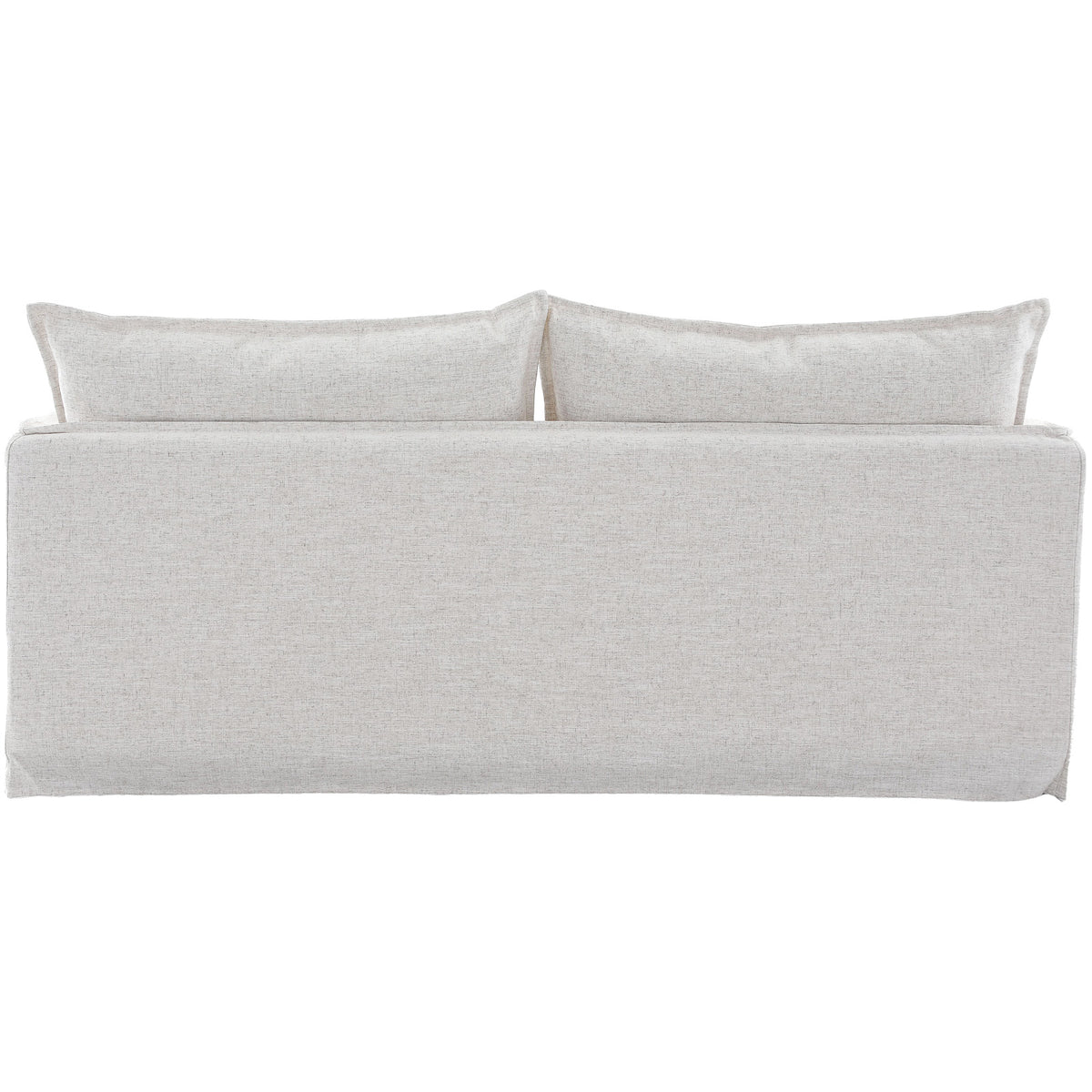 Oxford 3 Seater Sofa