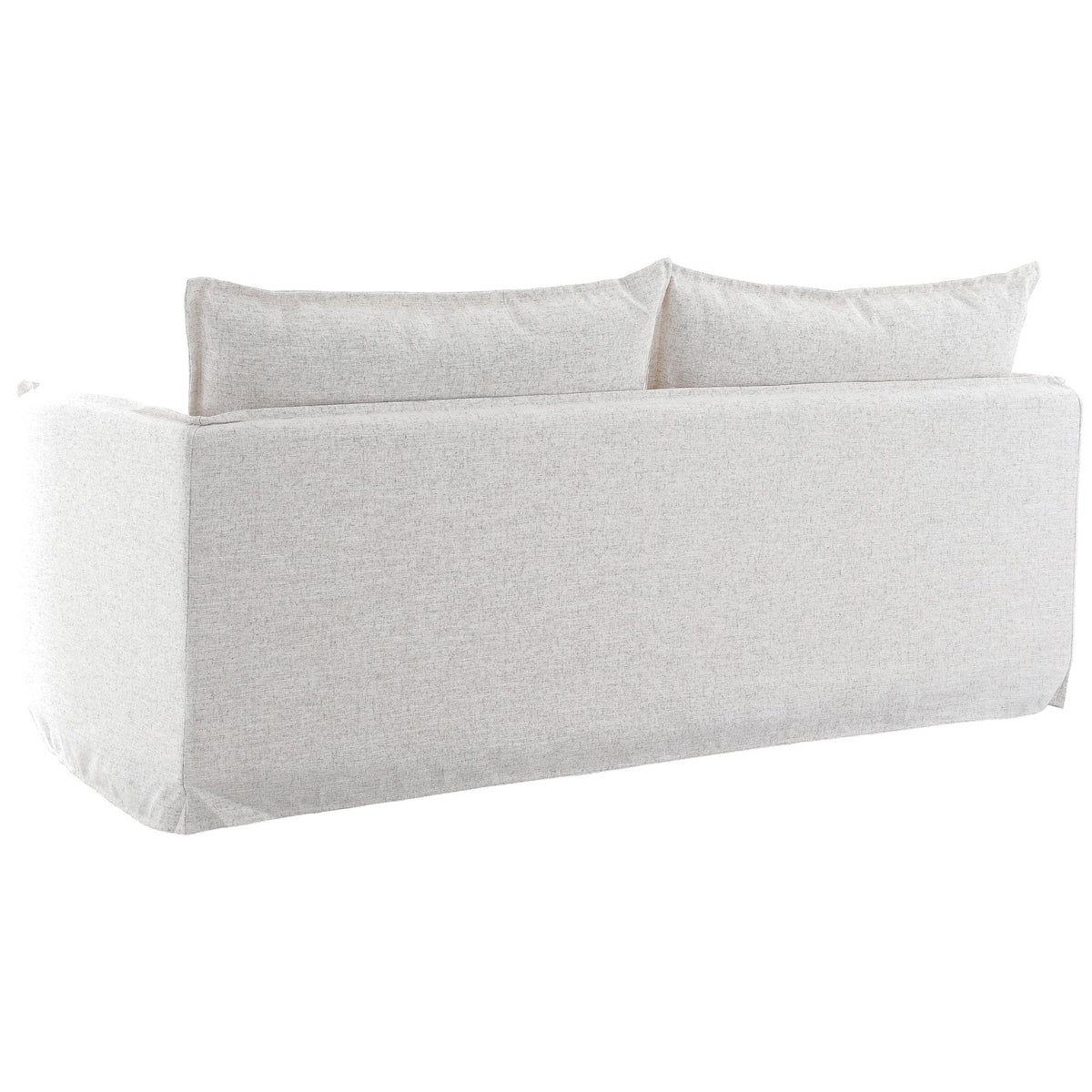 Oxford 3 Seater Sofa