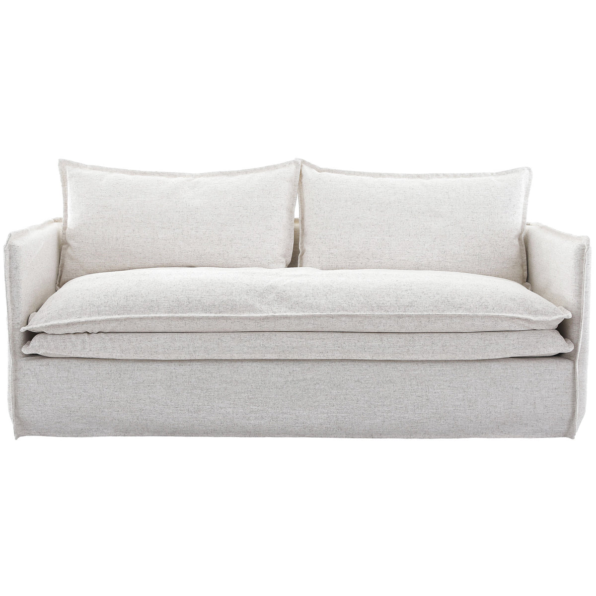 Oxford 3 Seater Sofa