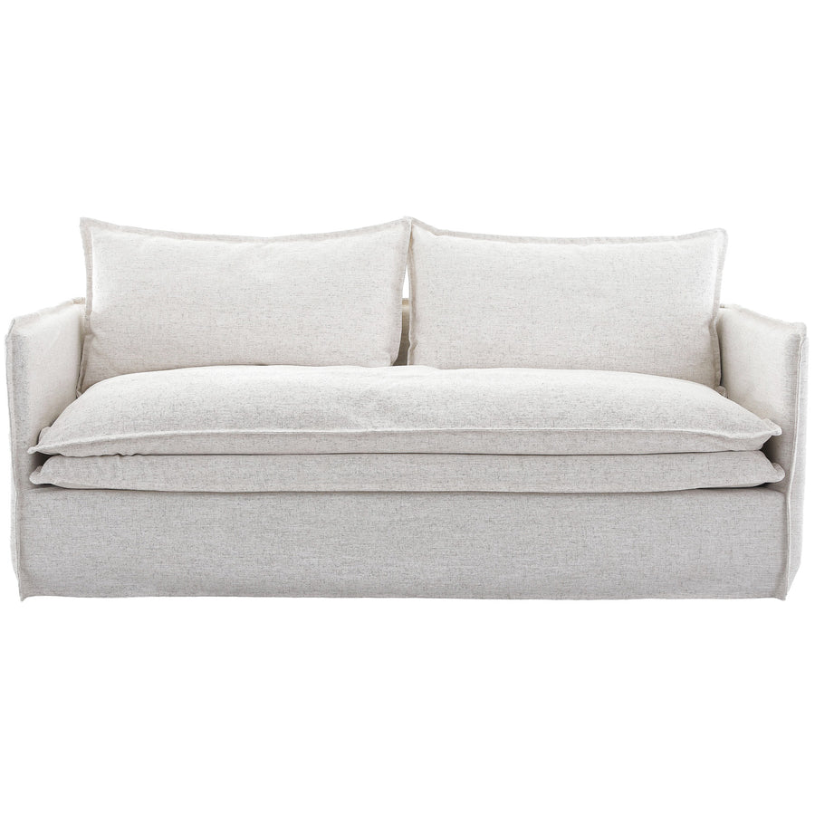 Oxford 3 Seater Sofa