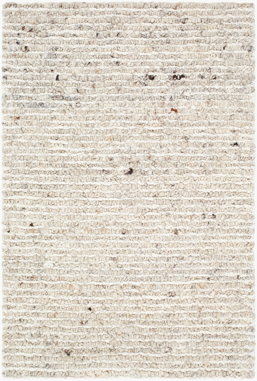 Passion Hand Tufted Rug – 274 x 183 cm