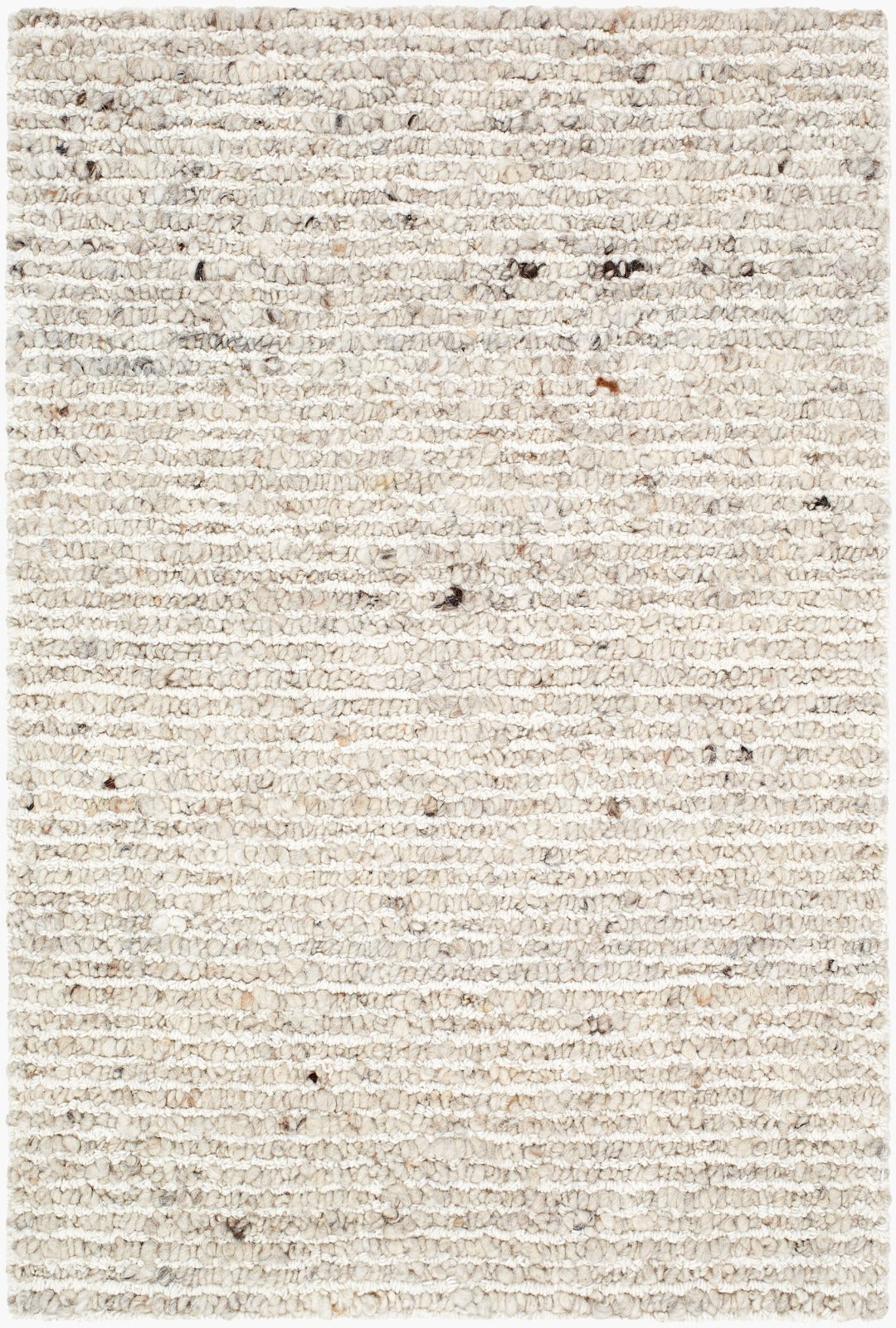 Passion Hand Tufted Rug – 305 x 244 cm
