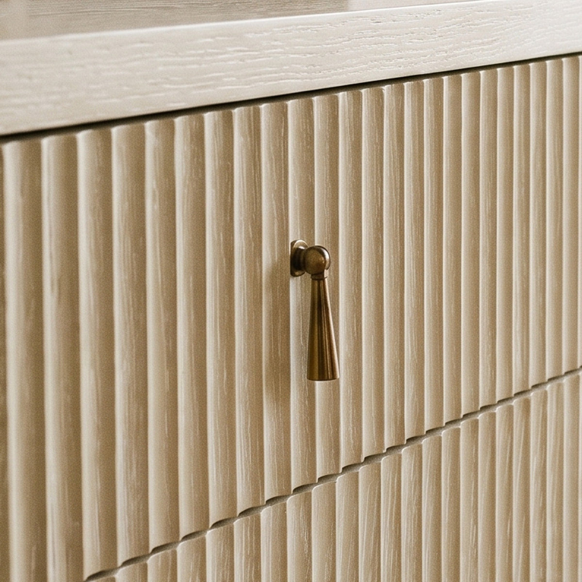 Paxford Chest of Drawers – Large