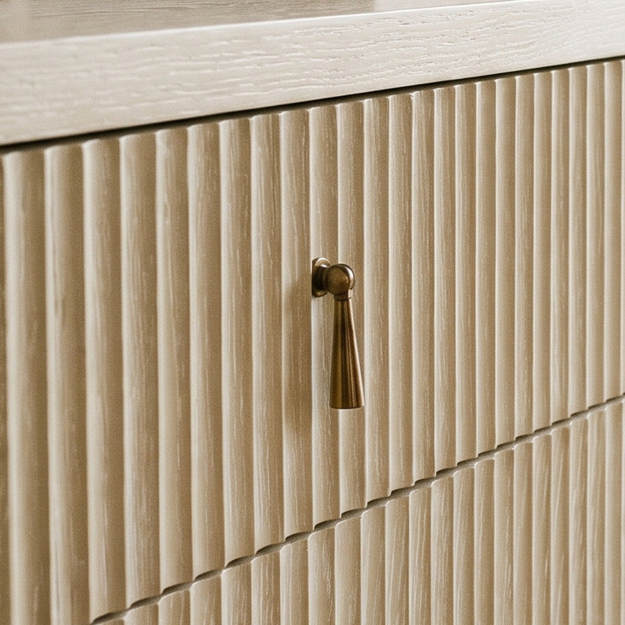 Paxford Chest of Drawers – Large