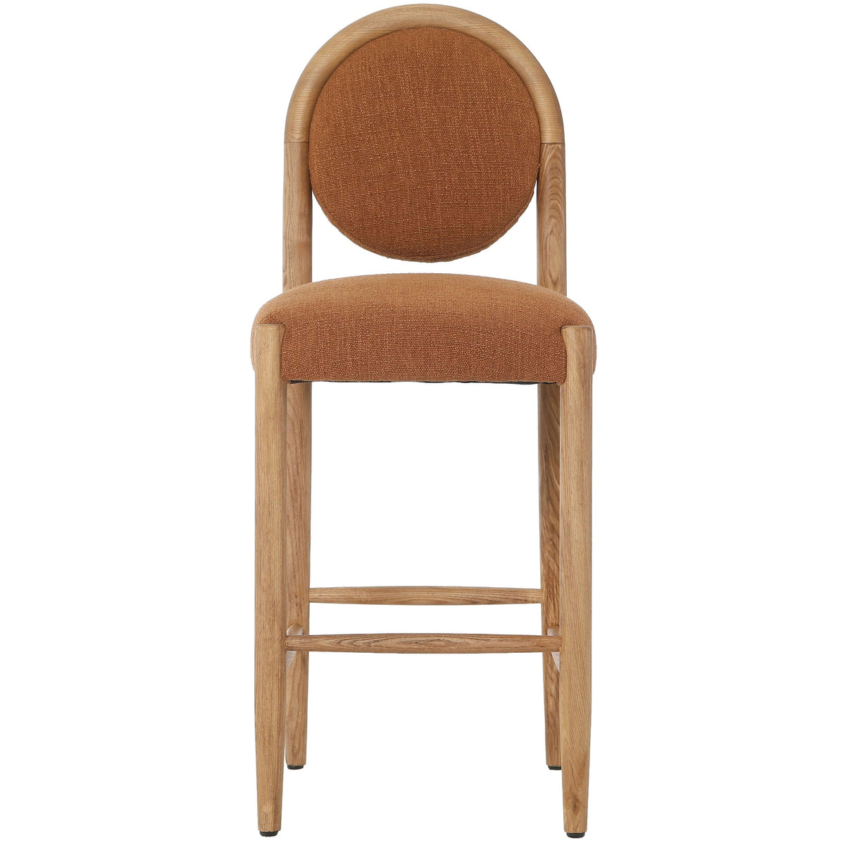 Puckrup Counter Stool