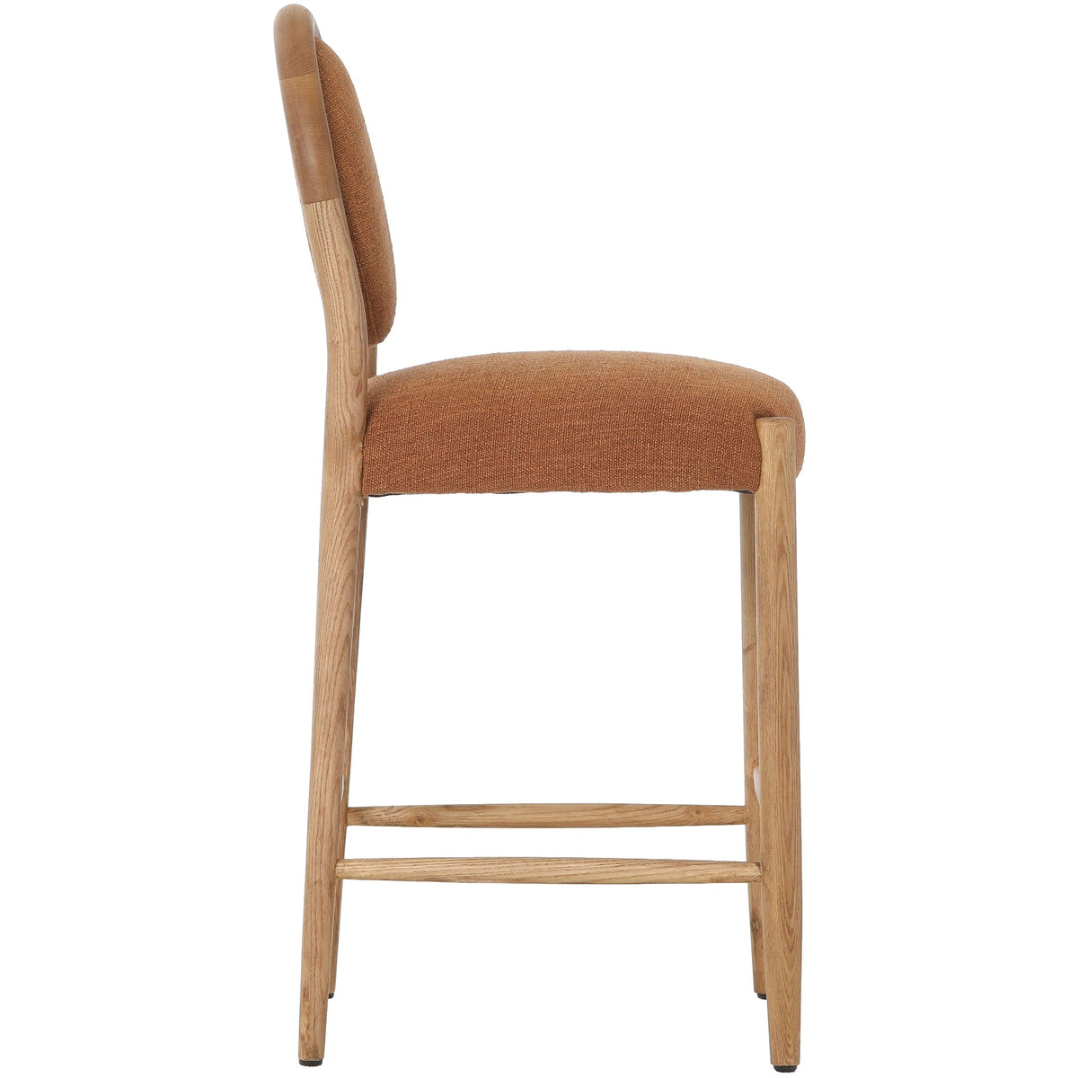 Puckrup Counter Stool