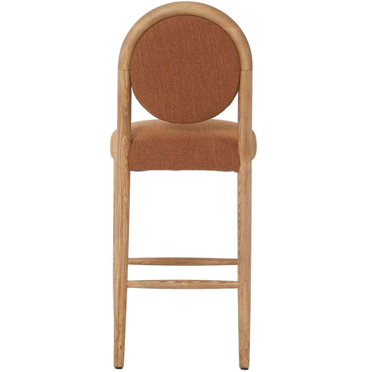 Puckrup Counter Stool
