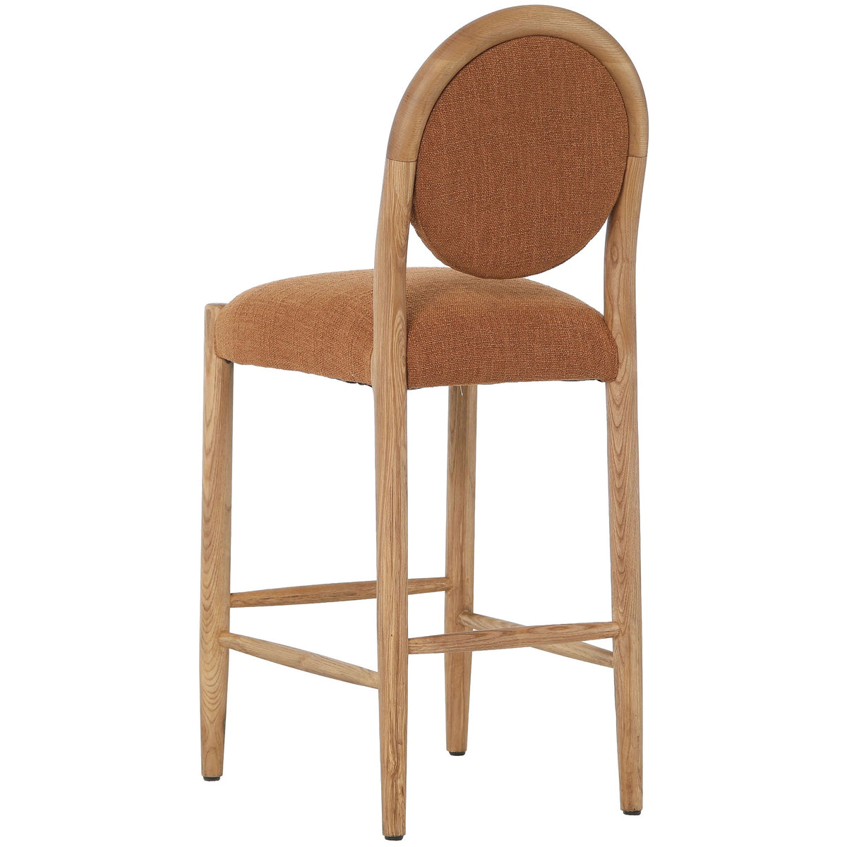 Puckrup Counter Stool
