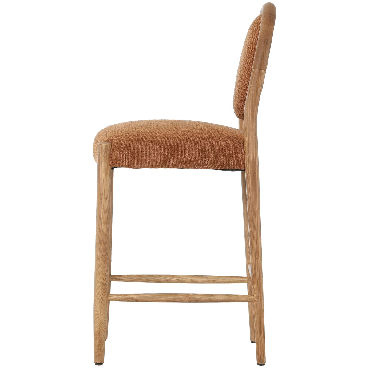 Puckrup Counter Stool