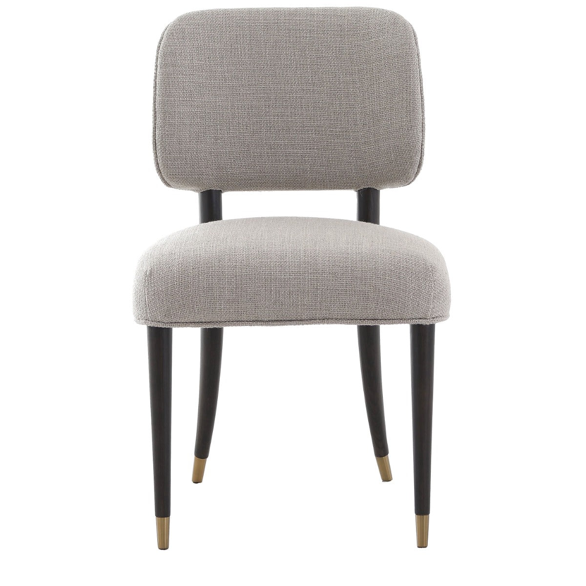 Cheltenham Dining Chair