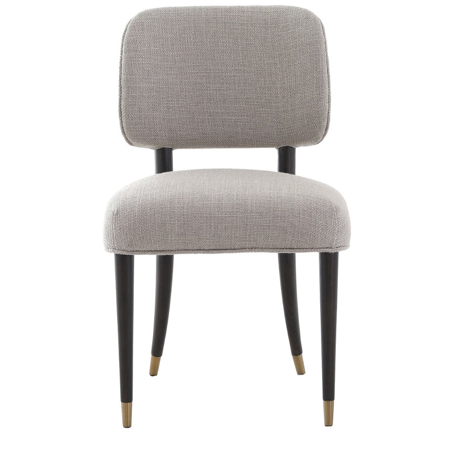 Cheltenham Dining Chair