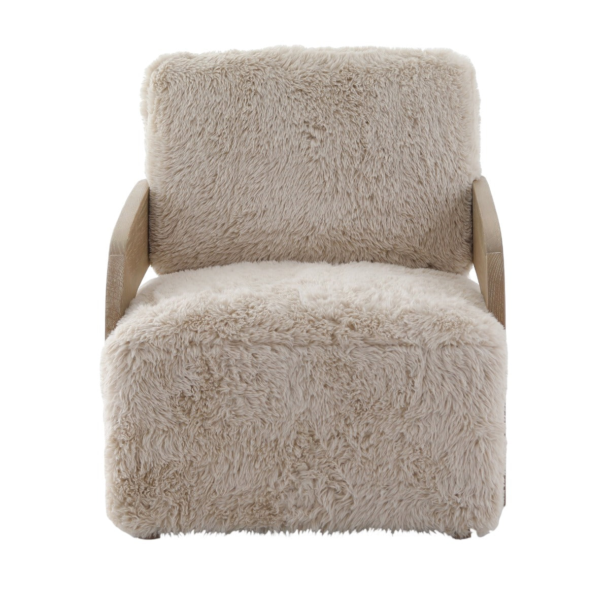 Winnie Accent Chair