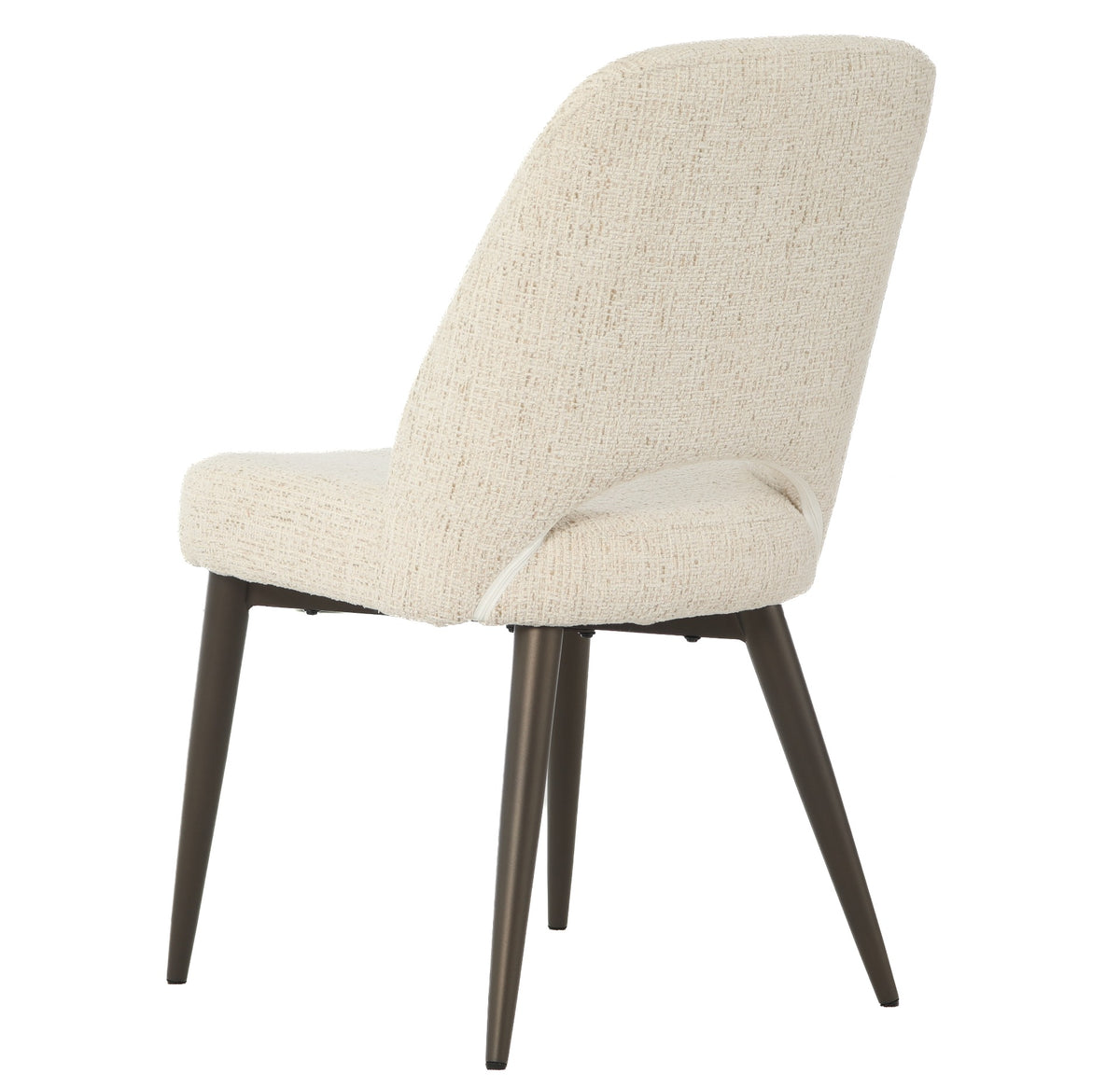 Holwell Dining Chair