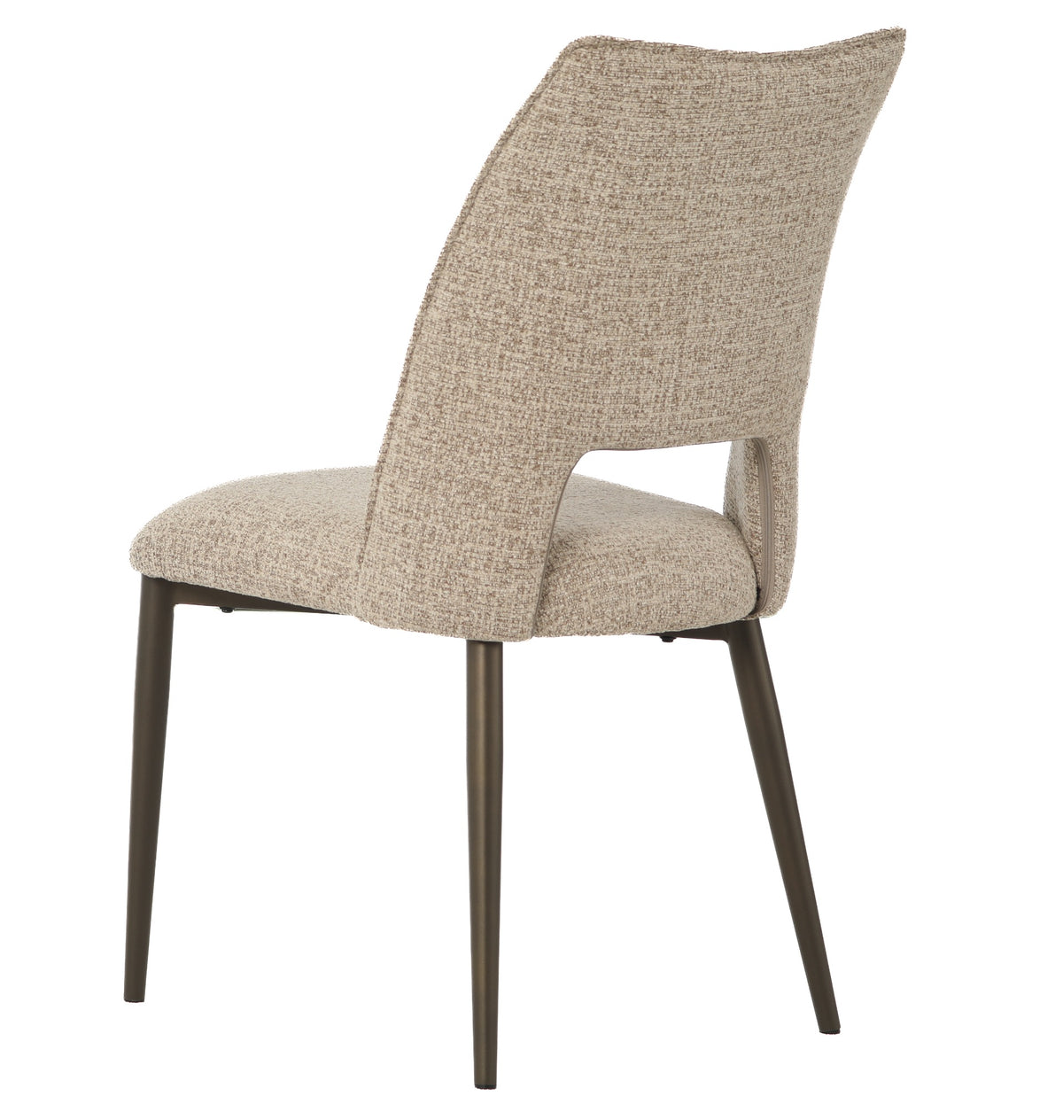 Westwell Dining Chair
