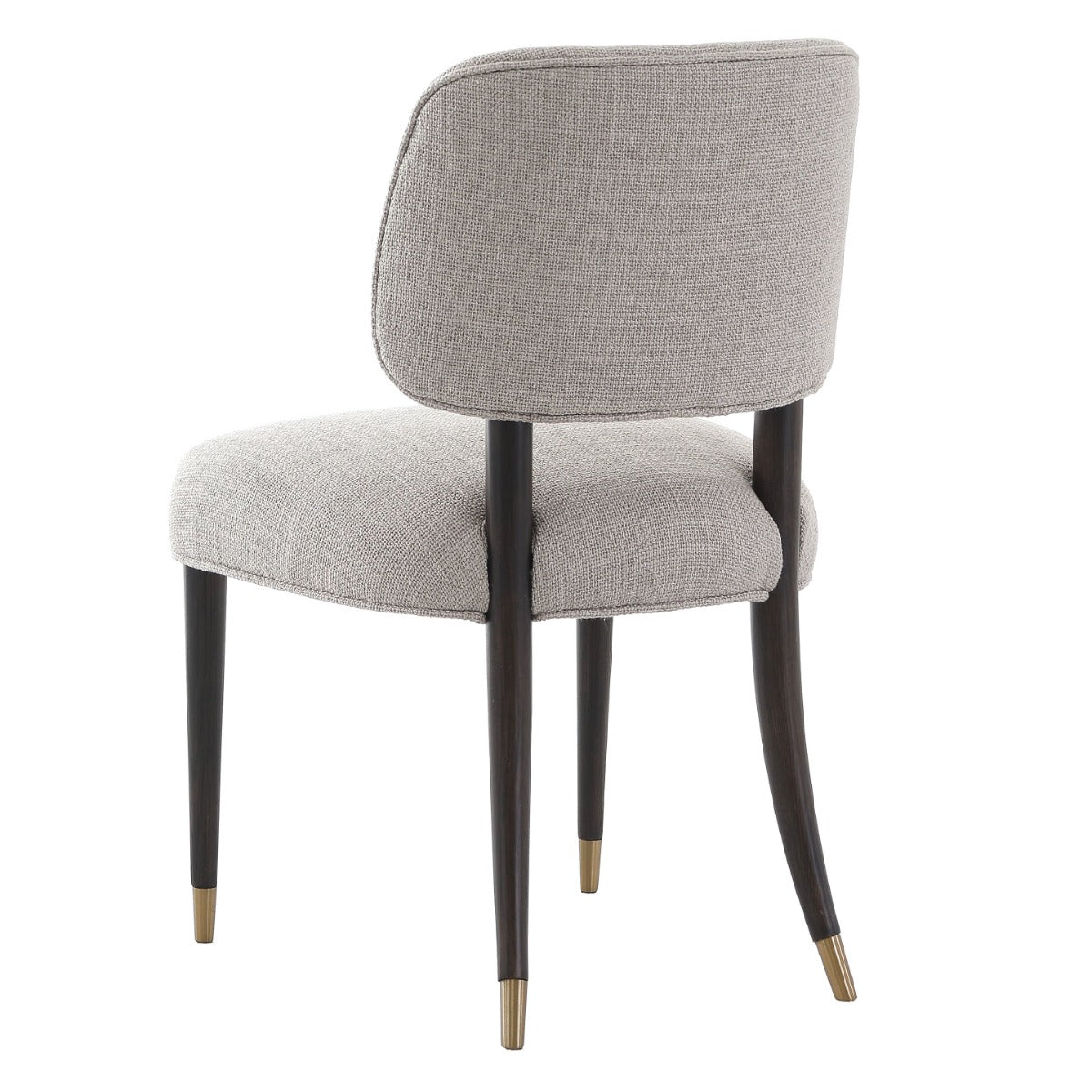 Cheltenham Dining Chair