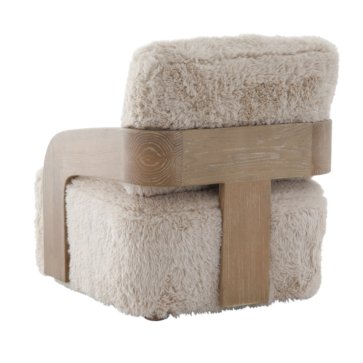 Winnie Accent Chair