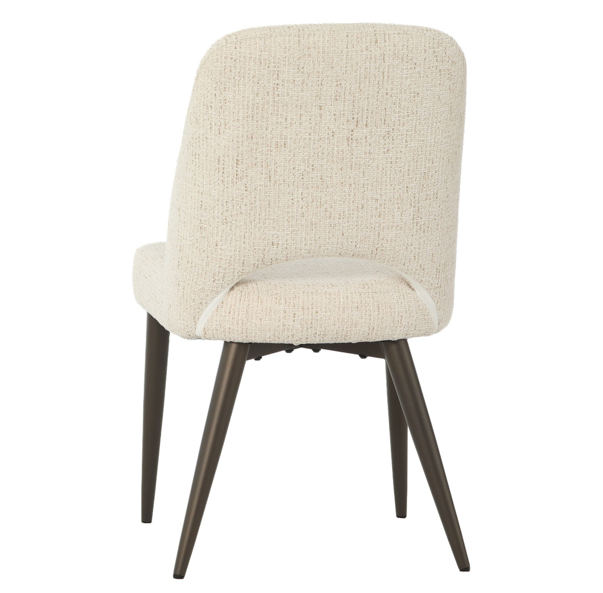 Holwell Dining Chair