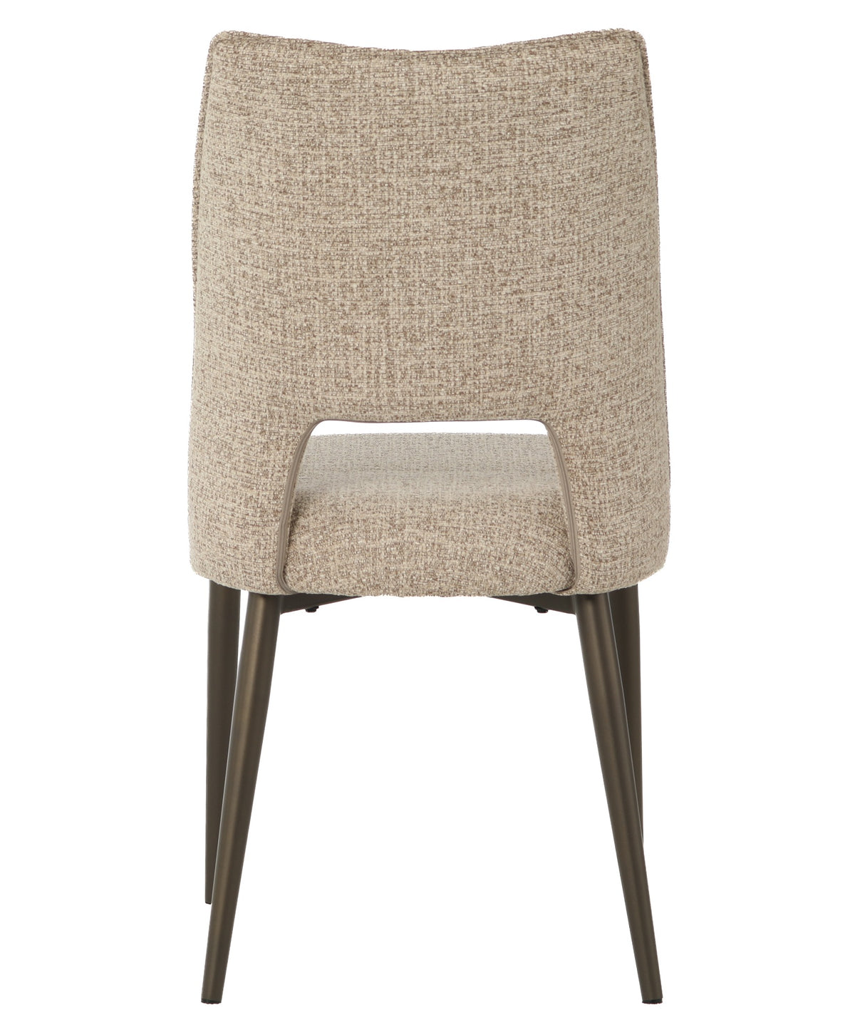 Westwell Dining Chair
