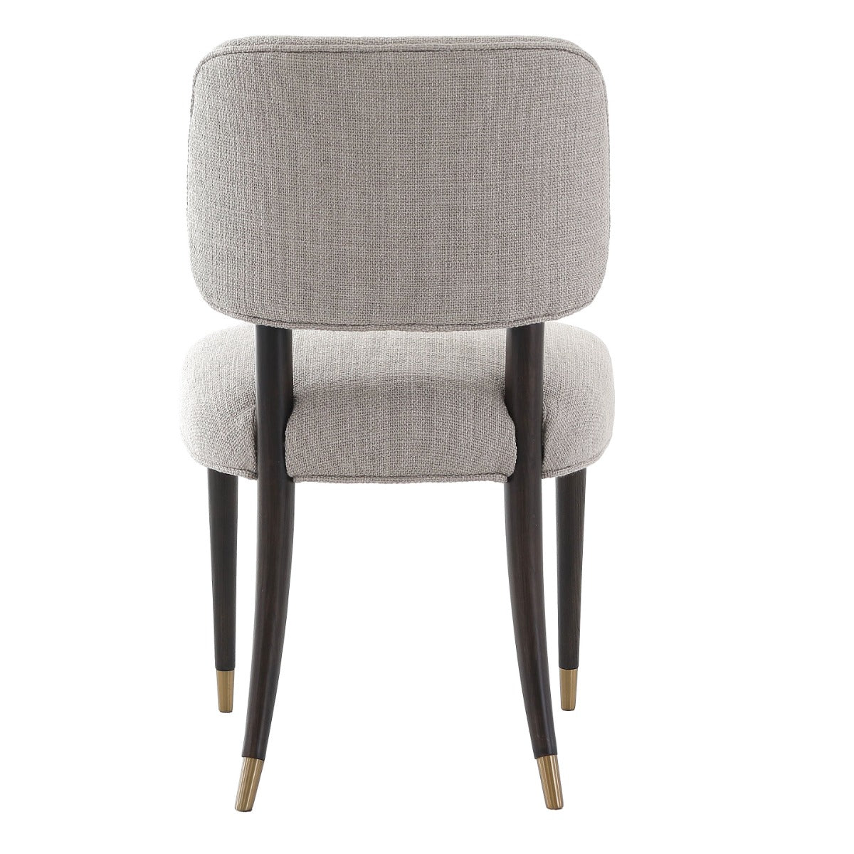 Cheltenham Dining Chair