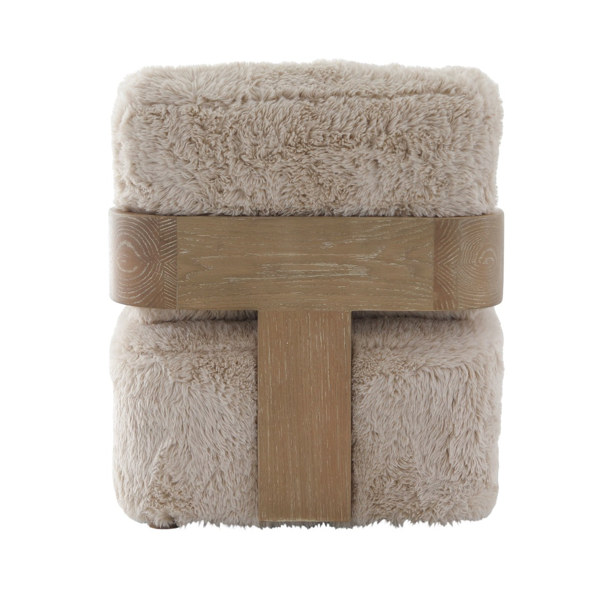 Winnie Accent Chair