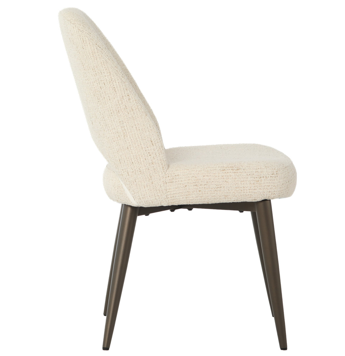 Holwell Dining Chair
