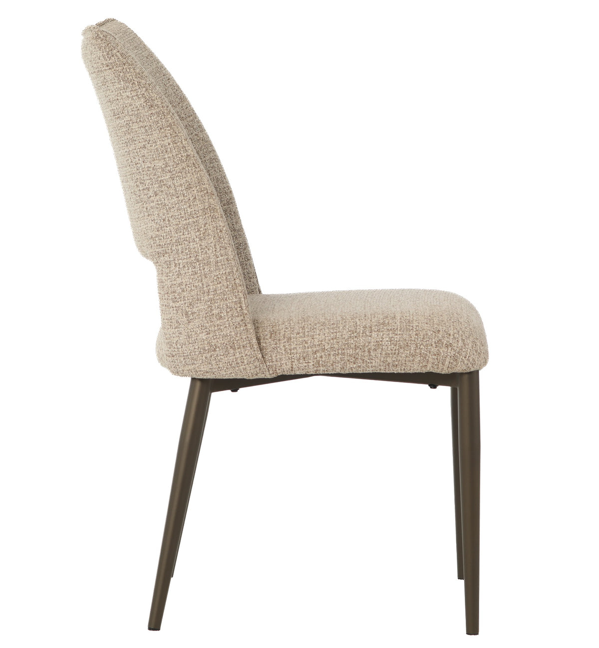 Westwell Dining Chair