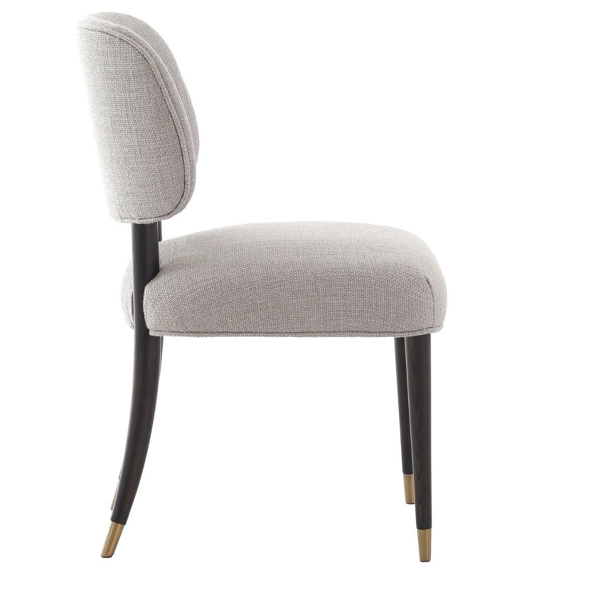 Cheltenham Dining Chair