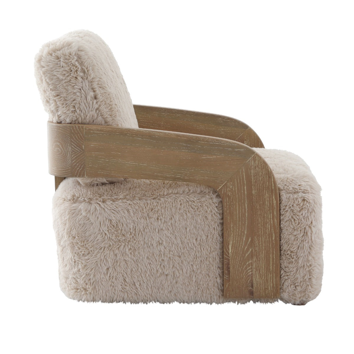 Winnie Accent Chair