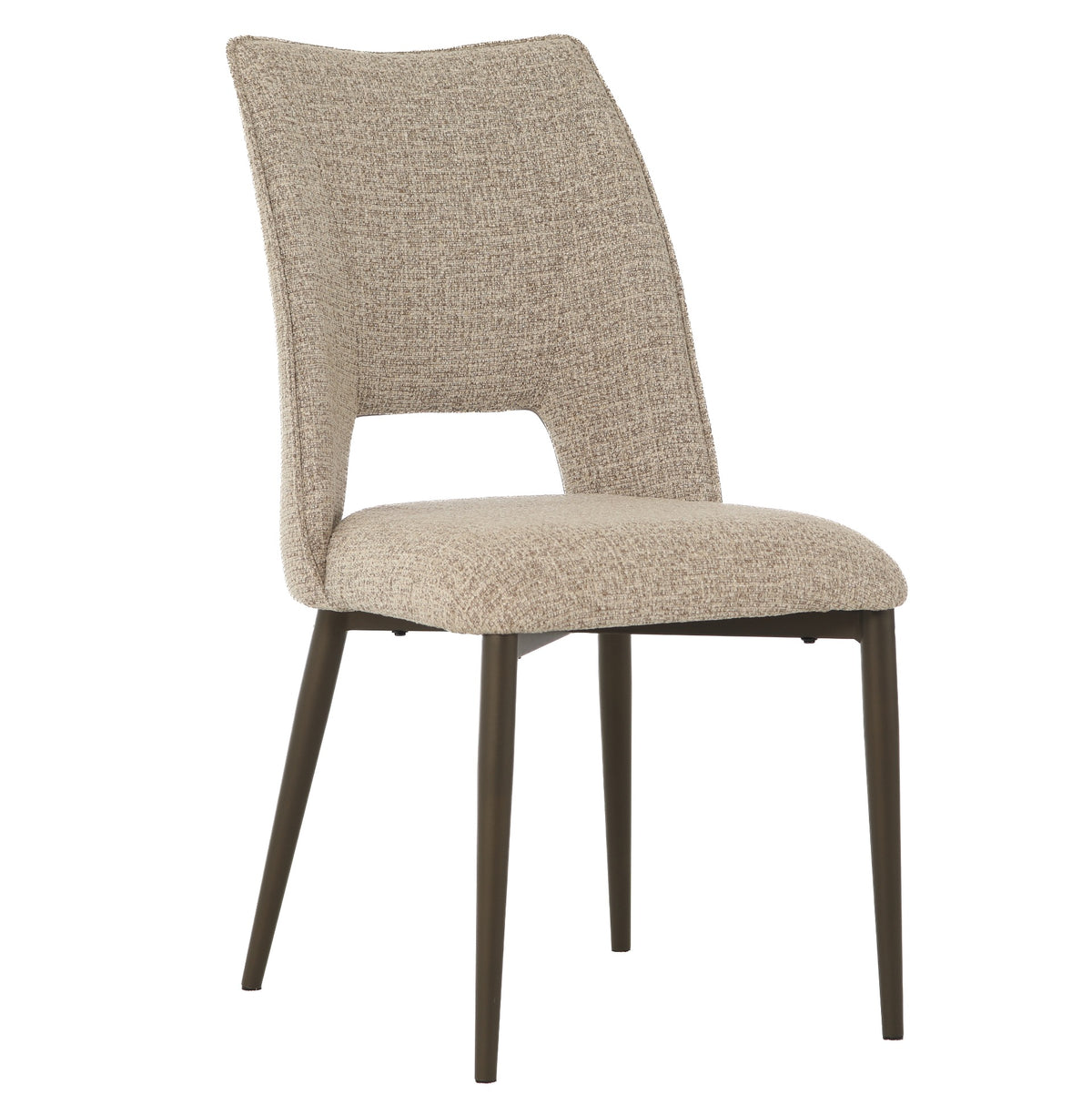 Westwell Dining Chair