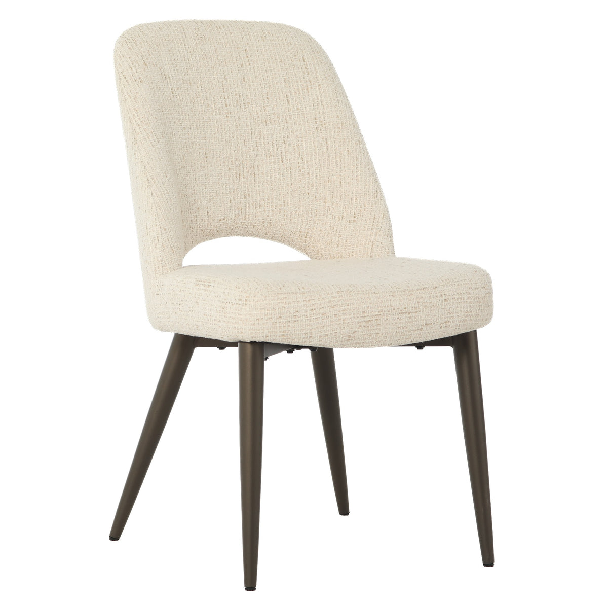 Holwell Dining Chair
