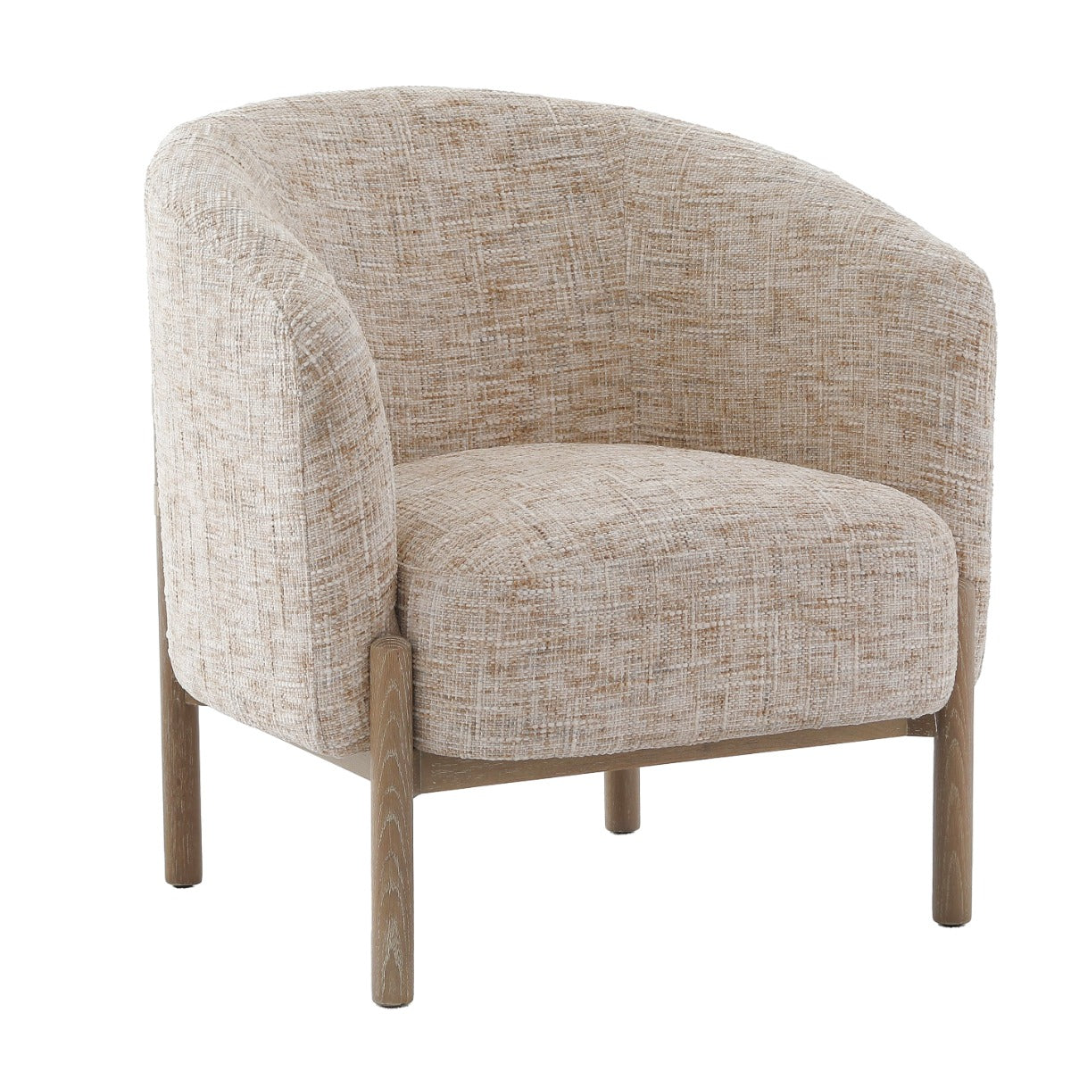 Banbury Accent Chair